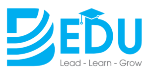 LOGO BEDU-01